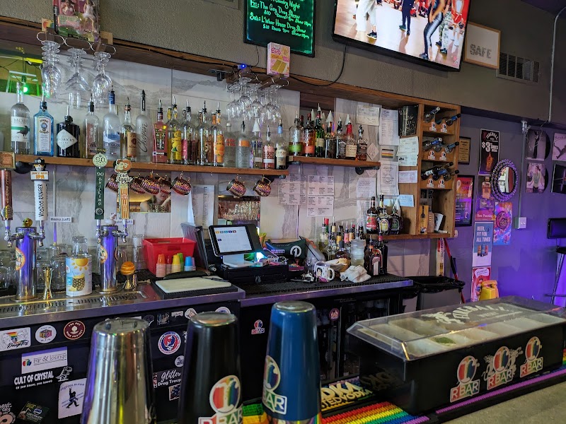 Kala Bar Bars & Clubs in Split – GayOut Guide