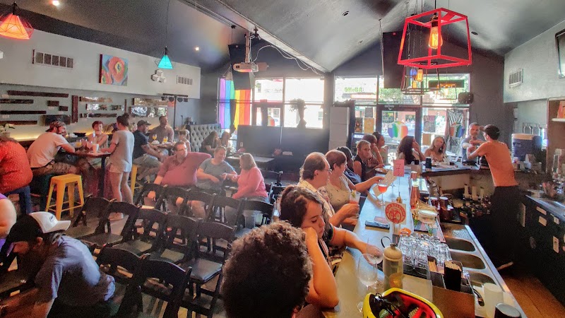 Kala Bar Bars & Clubs in Split – GayOut Guide