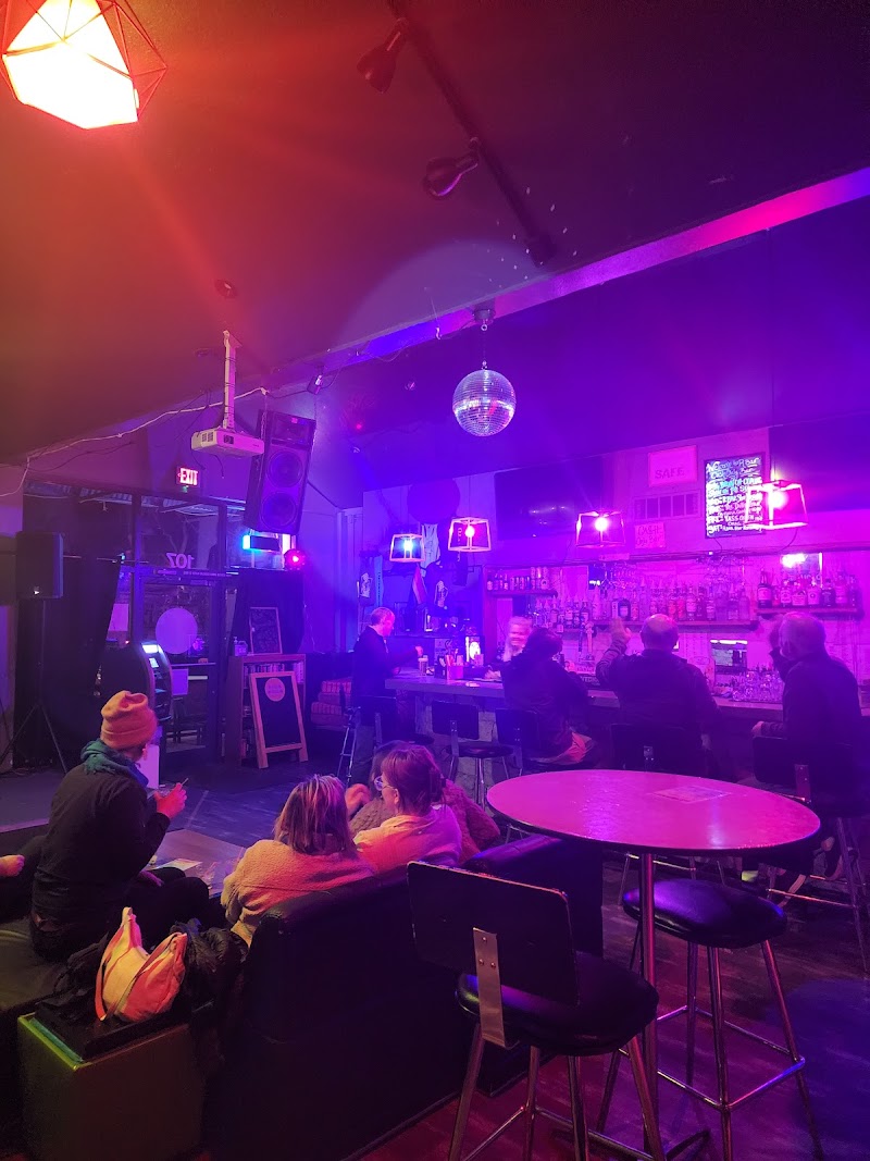 Kala Bar Bars & Clubs in Split – GayOut Guide