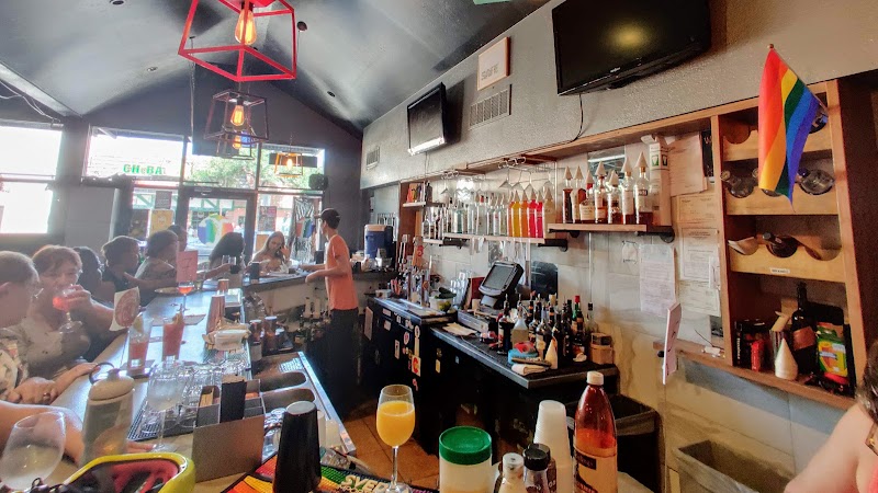 Kala Bar Bars & Clubs in Split – GayOut Guide
