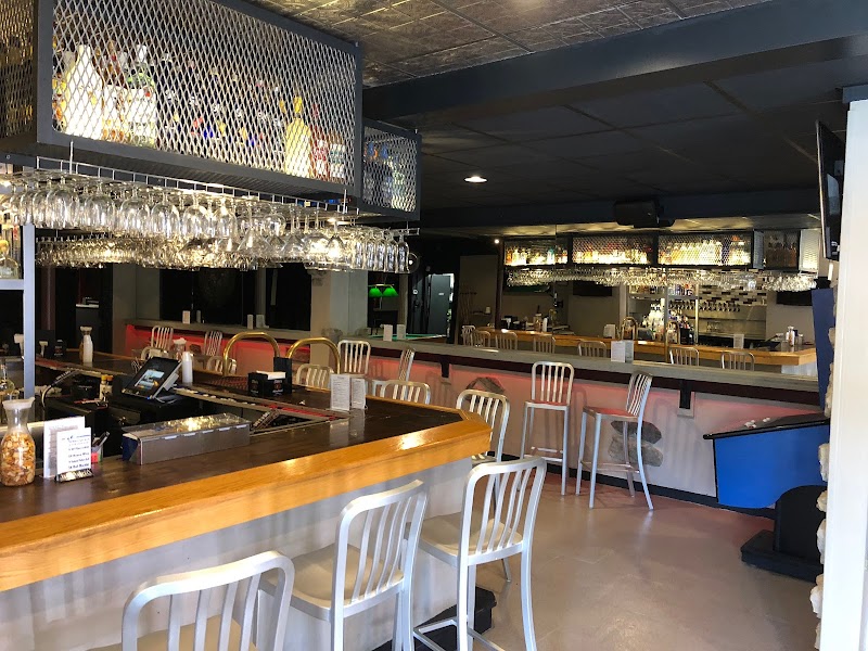 Kindli Hotel Hotels in Zürich – GayOut Guide