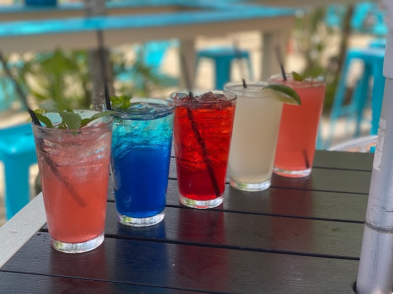 Kindli Hotel Hotels in Zürich – GayOut Guide