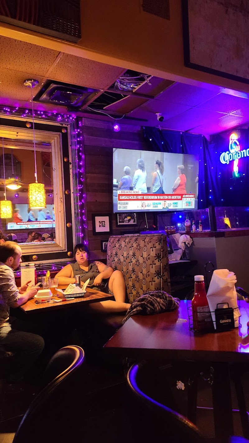 Feast Festival / LGBTIQ Health Alliance SA Bars & Clubs in Adelaide – GayOut Guide