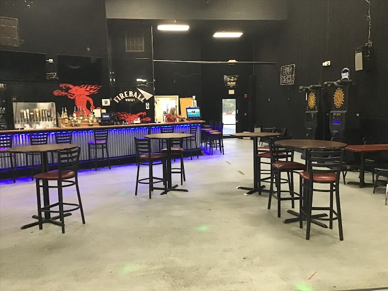 Kiss Club Bars & Clubs in Albufeira – GayOut Guide