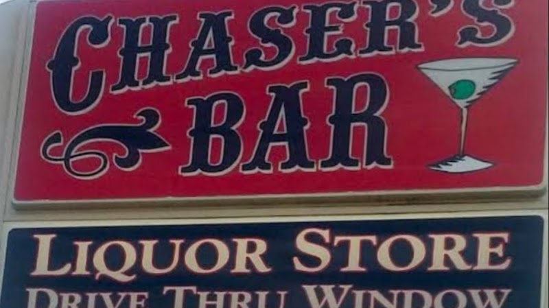 Kiss Club Bars & Clubs in Albufeira – GayOut Guide
