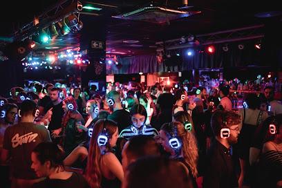 Picadilly DownTown Club Bars & Clubs in Valencia – GayOut Guide