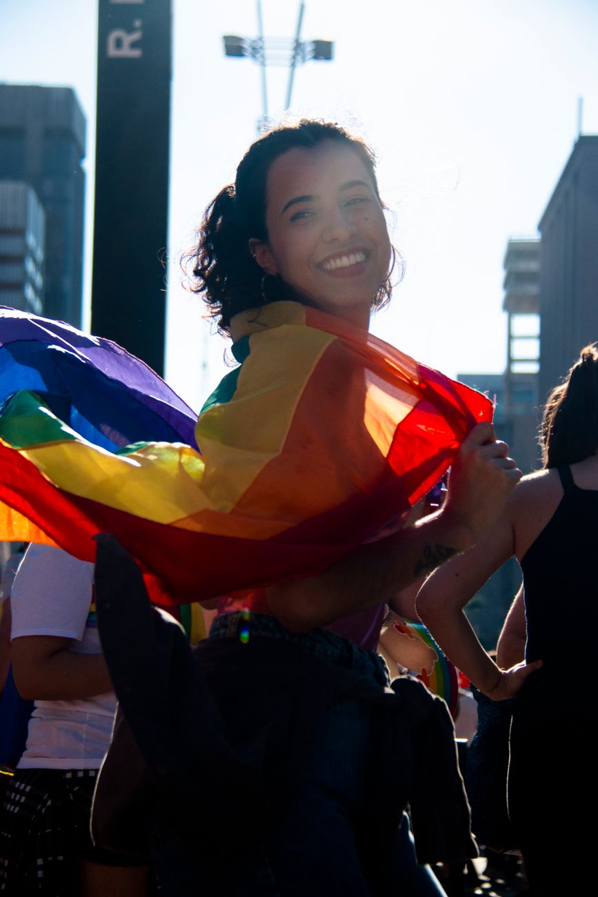 Ortzadar LGBTI+ Elkartea
