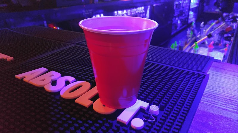 Oz Bar Bars & Clubs in Bordeaux – GayOut Guide