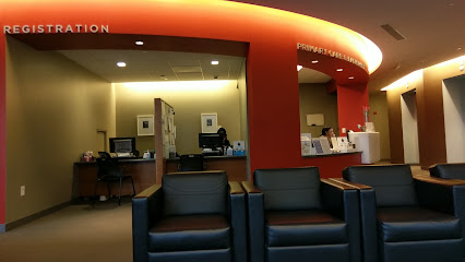 Fenway Health