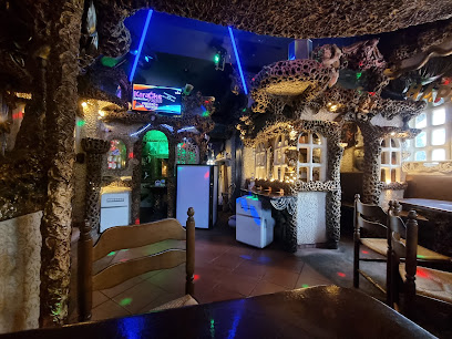 Бар Romantis Bars & Clubs in Hannover – GayOut Guide