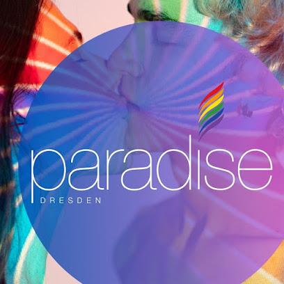 Paradise Dresden – Dresden Saunas in Dresden – GayOut Guide