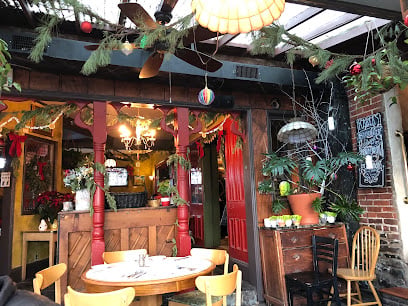 Karla's Restaurant Restaurants in New Hope – GayOut Guide