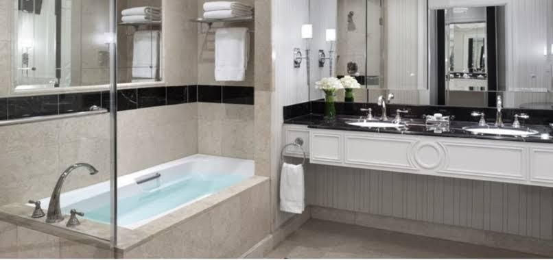 The Palazzo Hotels in Las Vegas – GayOut Guide