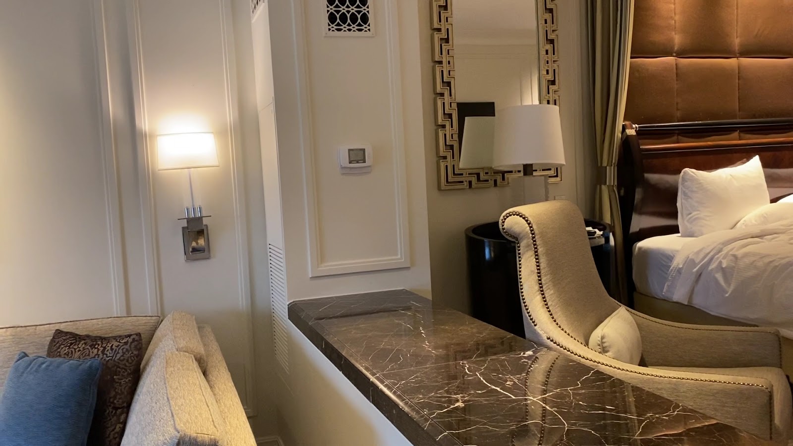 The Palazzo Hotels in Las Vegas – GayOut Guide