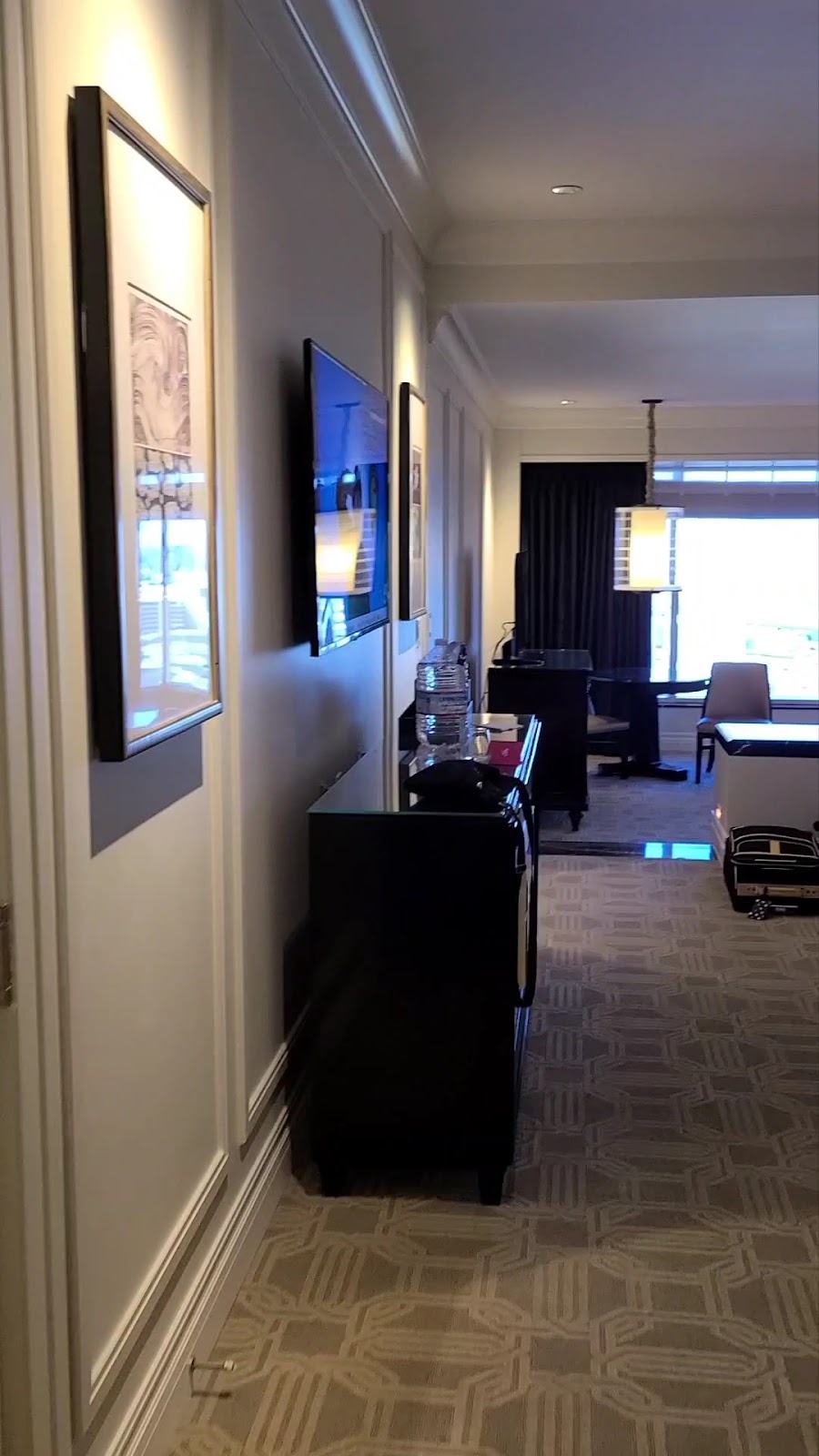 The Palazzo Hotels in Las Vegas – GayOut Guide