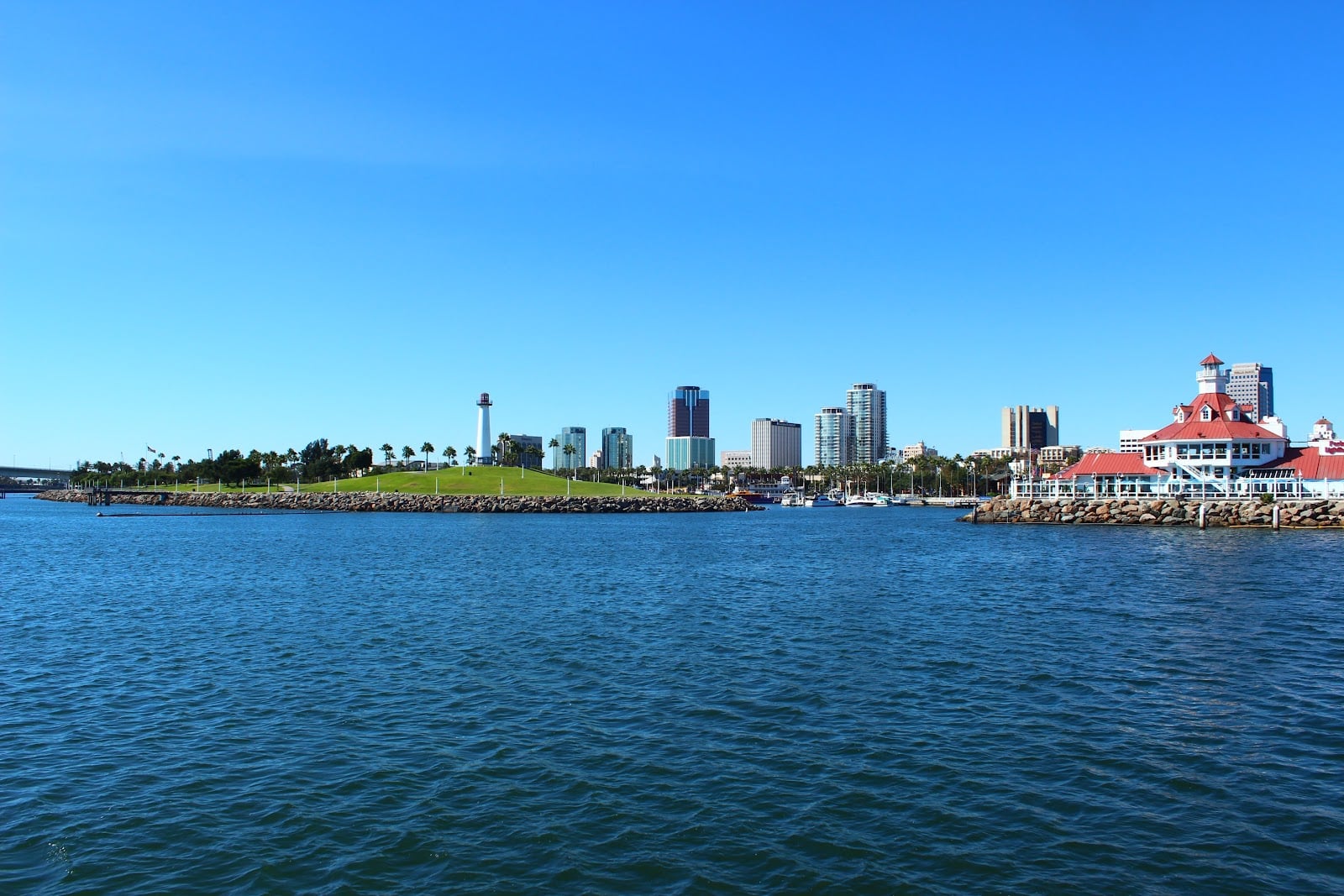 Queen Mary Hotels in Long Beach – GayOut Guide