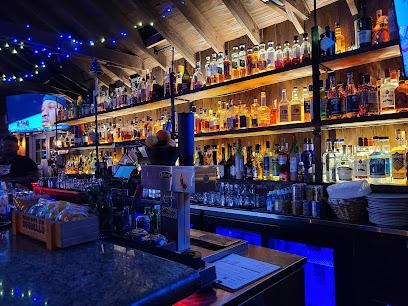 Taurus Bar Bars & Clubs in Manchester – GayOut Guide