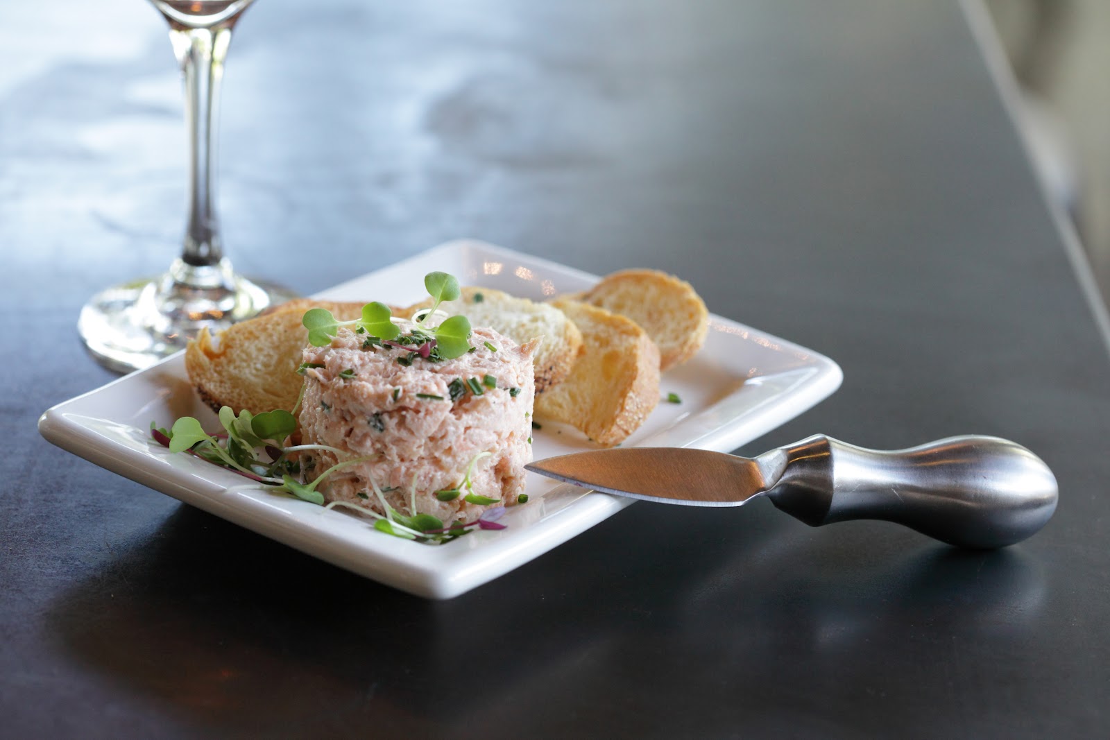 Nektar Wine Bar Bars & Clubs in New Hope – GayOut Guide
