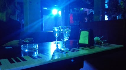 Pomada Club