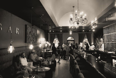 REM Bar Bars & Clubs in Manchester – GayOut Guide