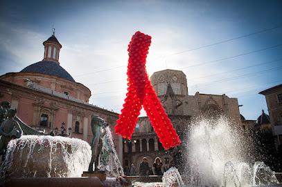 Avacos-H LGBTQ+ Organizations in Valencia – GayOut Guide