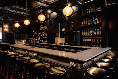 Sackville Lounge Bars & Clubs in Manchester – GayOut Guide