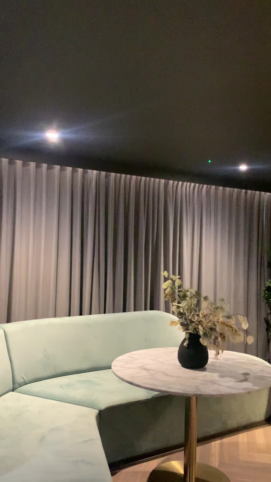 Velvet Hotels in Manchester – GayOut Guide