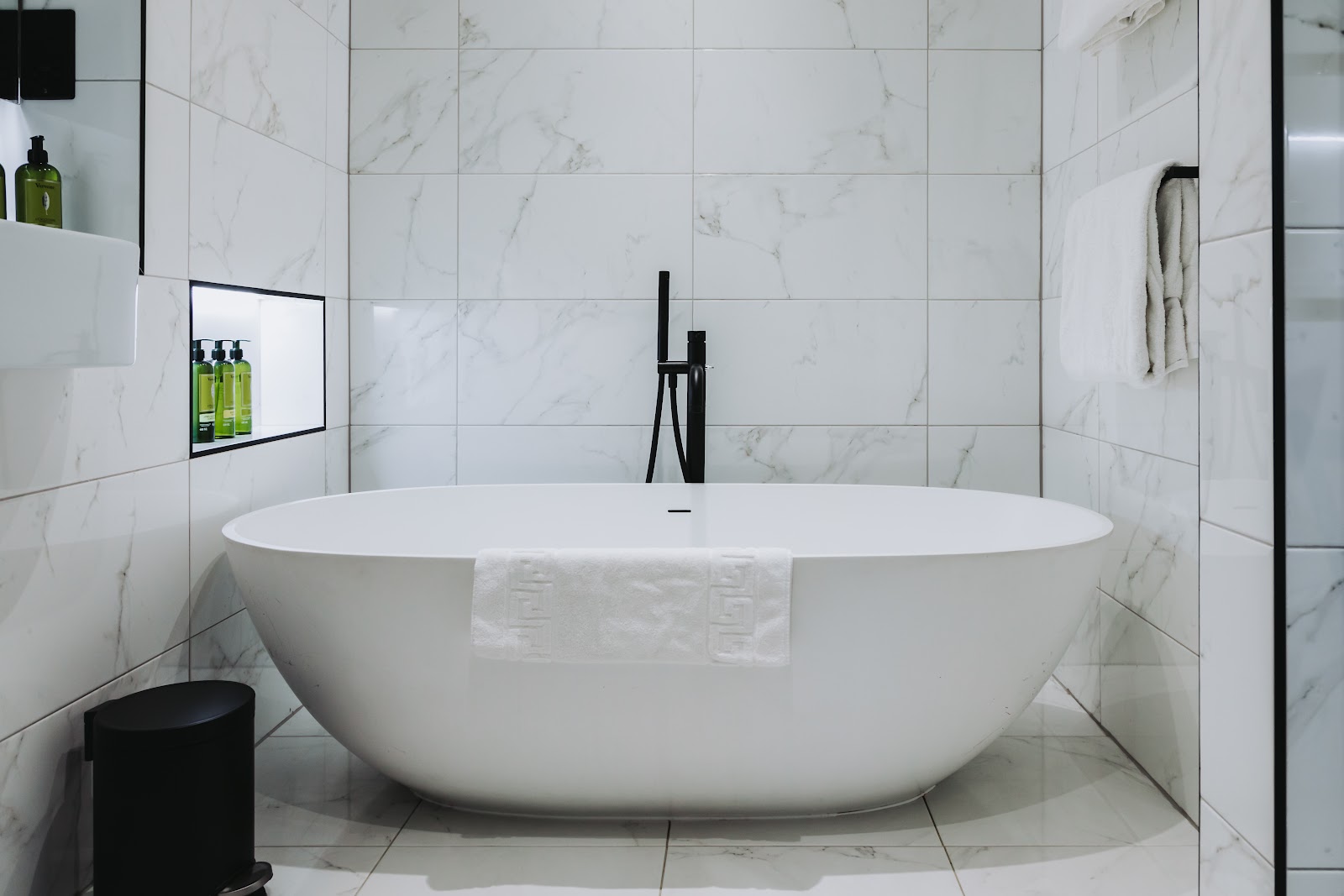 Velvet Hotels in Manchester – GayOut Guide