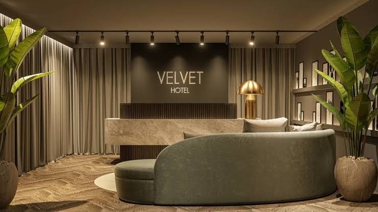 Velvet Hotels in Manchester – GayOut Guide