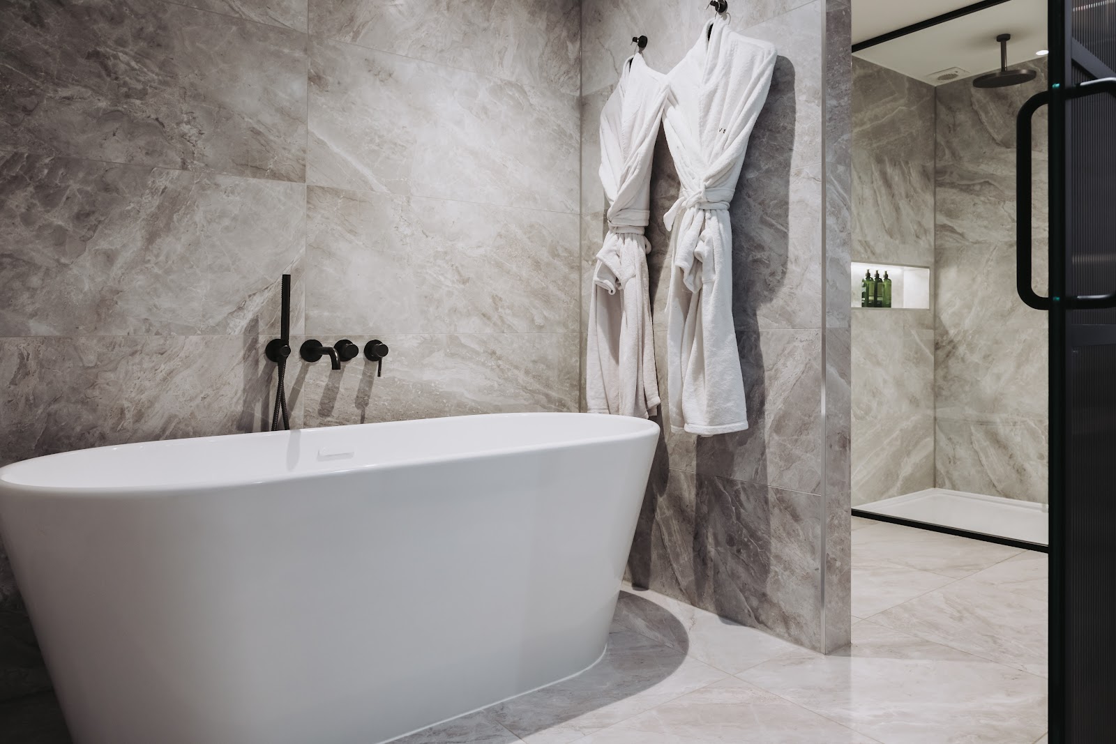 Velvet Hotels in Manchester – GayOut Guide