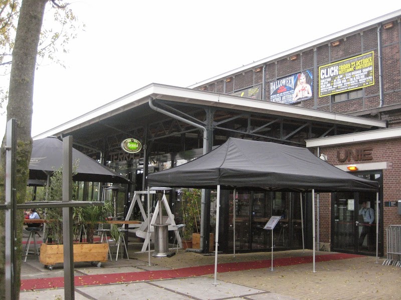 Villaggio Restaurants in Manchester – GayOut Guide