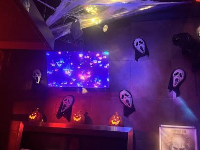 Station BXL Bars & Clubs in Brussels – GayOut Guide