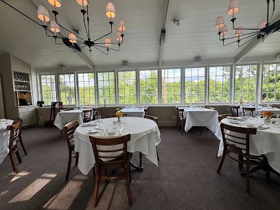Golden Pheasant Inn Hotels in New Hope – GayOut Guide