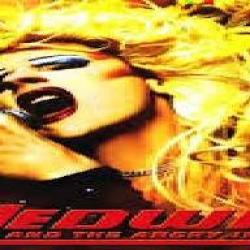 Havana Bar & Restaurant Bars & Clubs – GayOut Guide