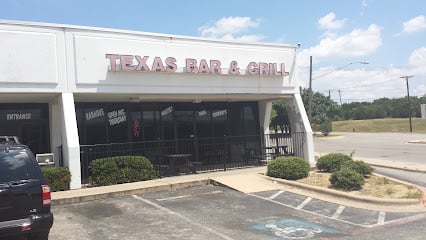 Бар TX Bars & Clubs in Lisbon – GayOut Guide