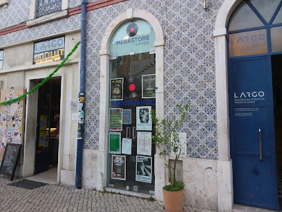 Casa Independente