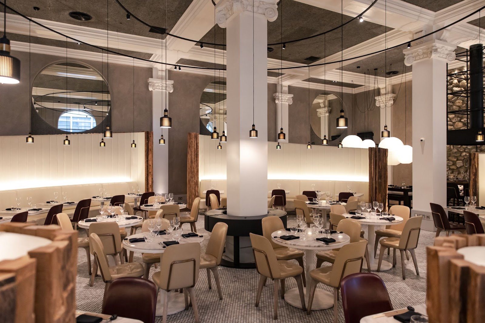 Radisson Blu Edwardian Manchester Hotels in Manchester – GayOut Guide