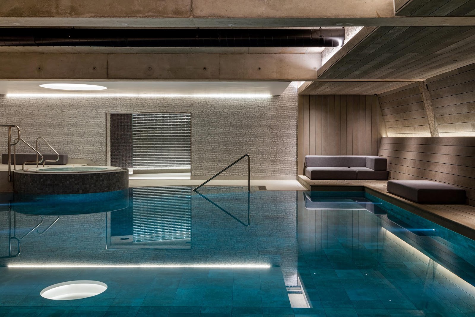 Radisson Blu Edwardian Manchester Hotels in Manchester – GayOut Guide