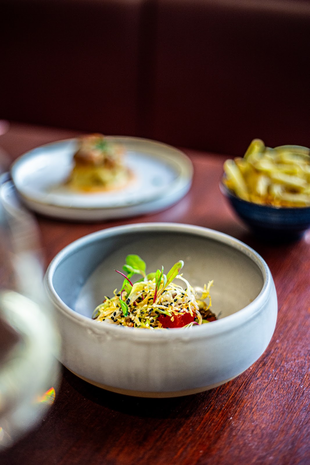 Abode Manchester Hotels in Manchester – GayOut Guide
