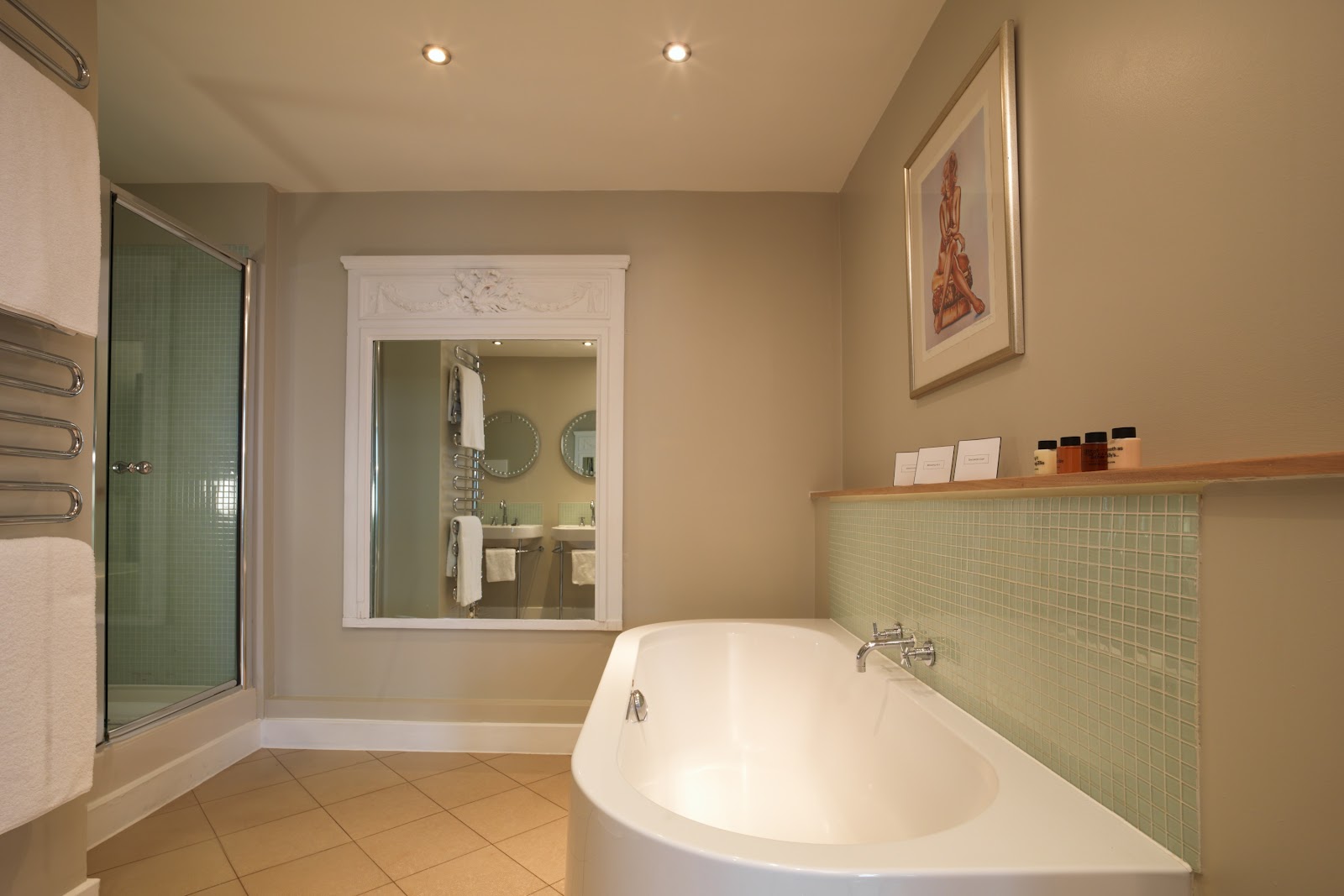 Abode Manchester Hotels in Manchester – GayOut Guide