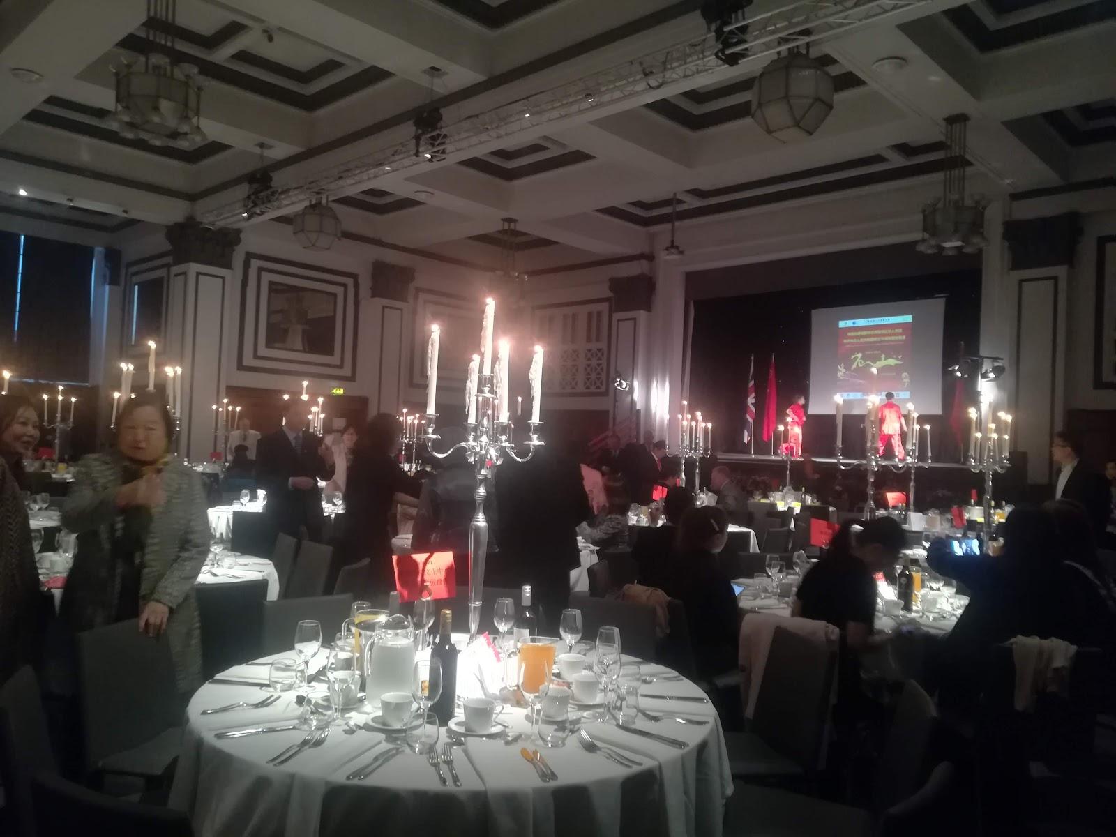 The Palace Hotel Manchester Hotels in Manchester – GayOut Guide