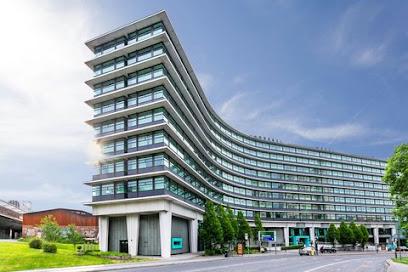 Macdonald Manchester Hotel & Spa Hotels in Manchester – GayOut Guide