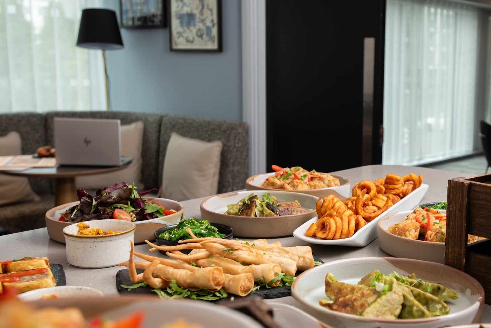 Crowne Plaza Manchester City Centre Hotels in Manchester – GayOut Guide