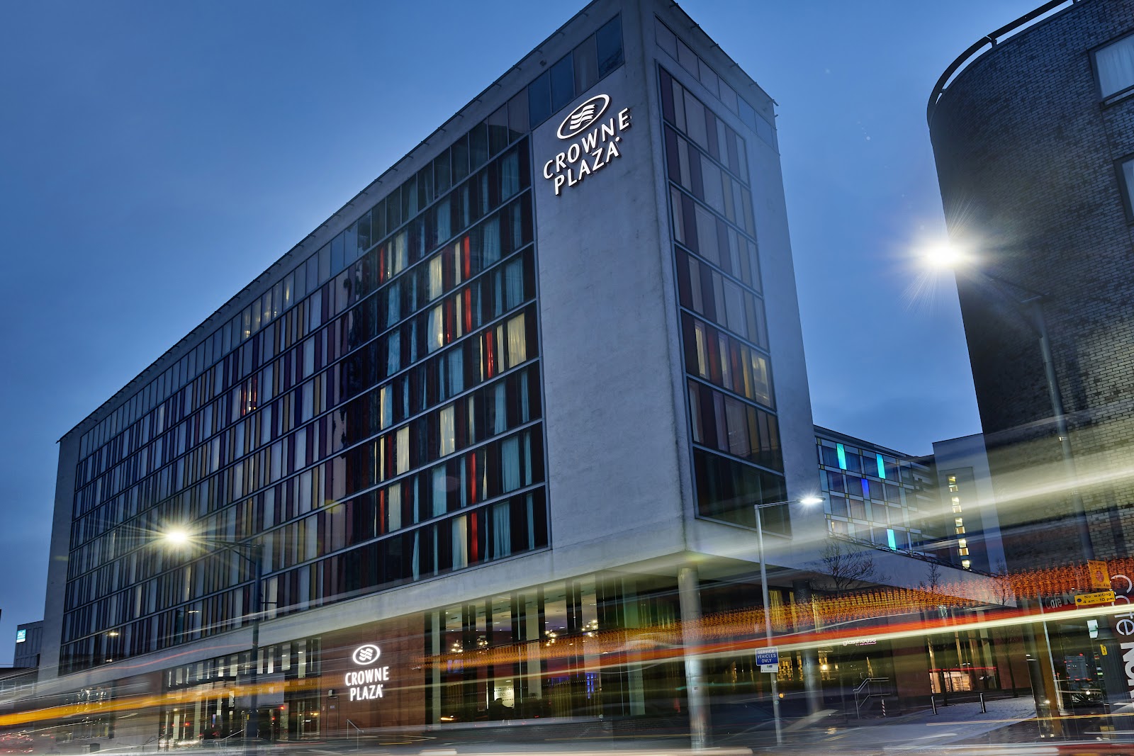 Gastronomie & vins in Manchester
