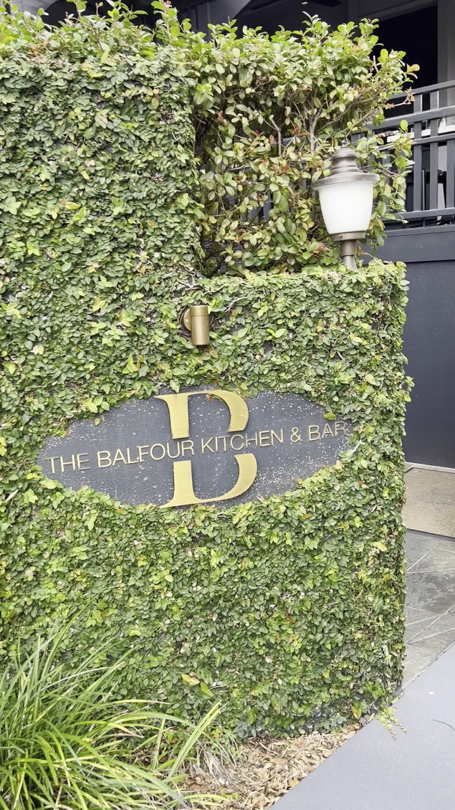 Spicers Balfour Hotel Hotels in Brisbane – GayOut Guide