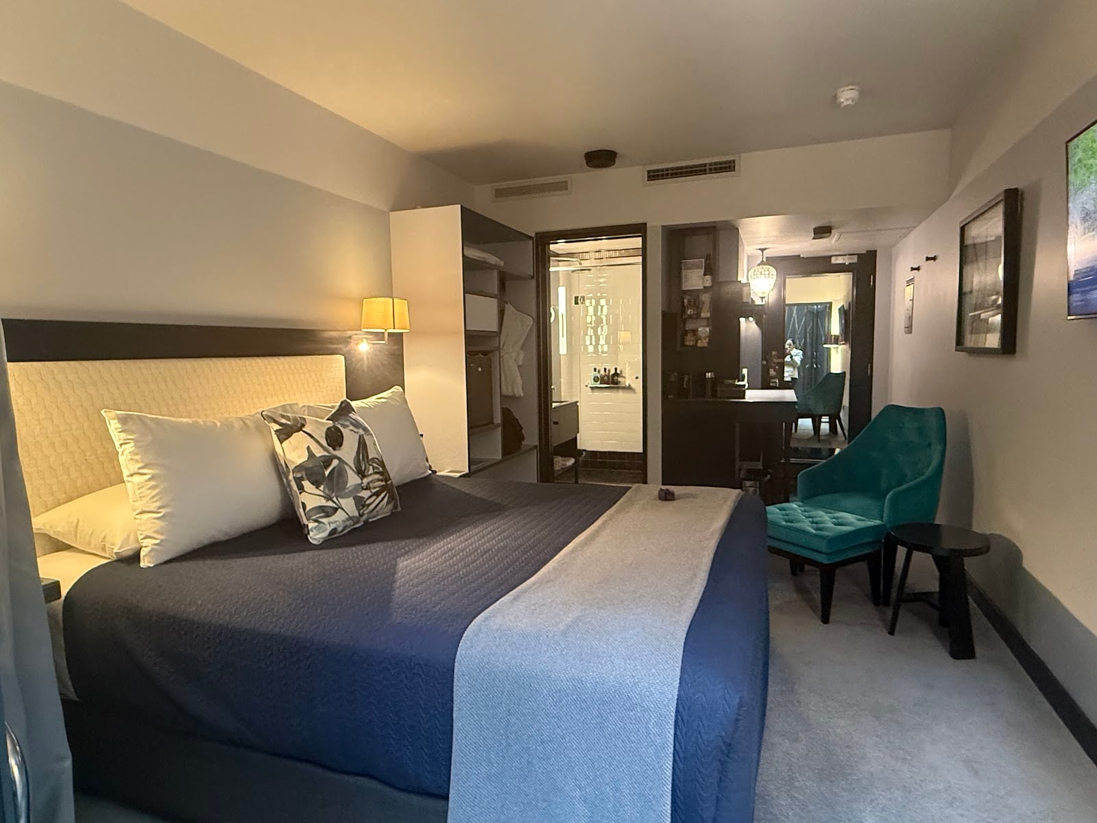 Spicers Balfour Hotel Hotels in Brisbane – GayOut Guide