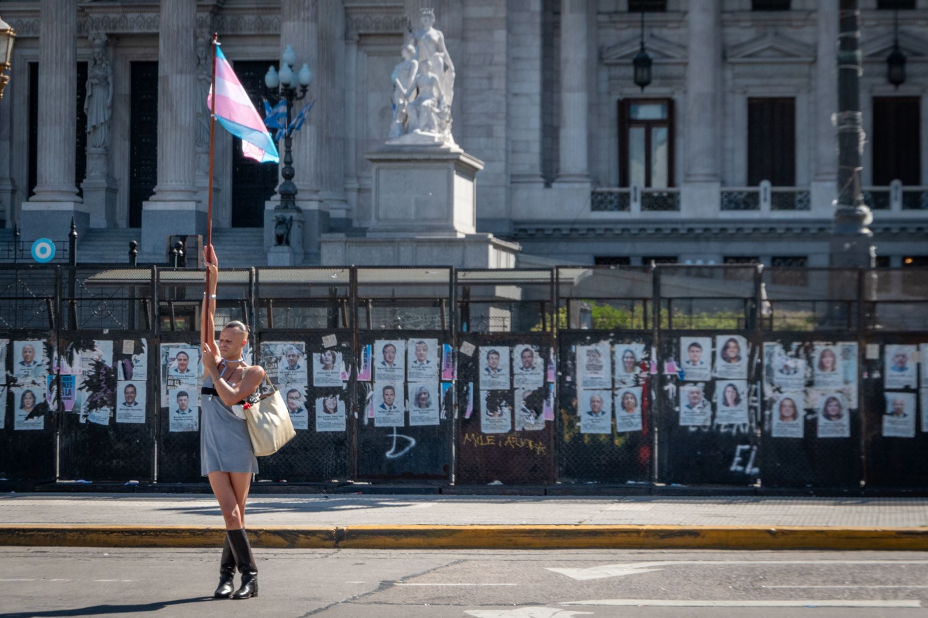 100% Diversidad y Derechos