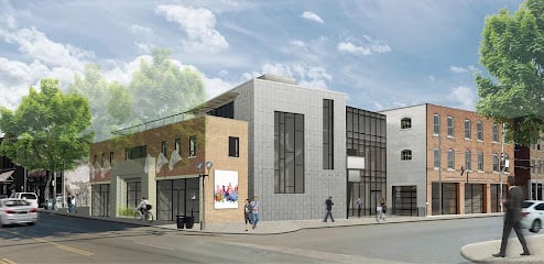 Stonewall Columbus