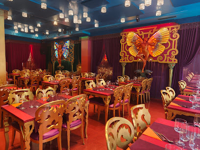 Restaurant Turangalila Restaurants in Valencia – GayOut Guide