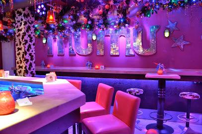 Die Mumu Bars & Clubs in Cologne – GayOut Guide